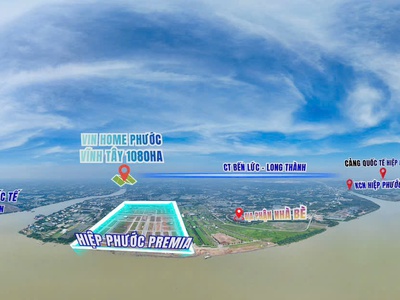 Siêu ưu đãi với đa dạng loại hình tại hiệp phước premia - đừng đợi đến khi giá tăng rồi mới hỏi mua 2