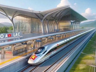 Imperia an khánh, hà nội- mua được là thắng - hoài đức, hà nội 2