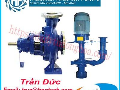 Đại lý phân phối FIP POMPE pumps 0