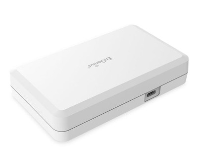 Switch Cloud Managed Layer 2EnGenius EXT1106 0