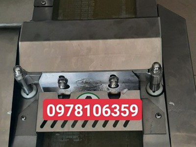 Máy thái tóp mỡ hạt lựu, máy thái mỡ liền da, máy thái da heo chiên giòn, máy thái mỡ cháy tỏi 0