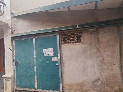 Bán đất ô đồng lầm 70M VF3 đỗ cửa đống đa 0