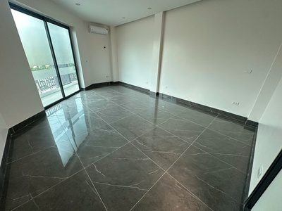 Cho thuê căn góc đối diện tòa án TP Vĩnh Yên, Vĩnh Phúc. Giá 15 triệu/ tháng 0