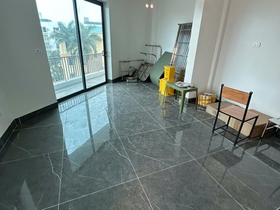 Cho thuê căn góc đối diện tòa án TP Vĩnh Yên, Vĩnh Phúc. Giá 15 triệu/ tháng 5