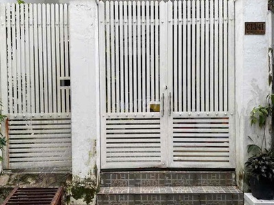 Cho thuê mặt bằng làm văn phòng, mở lớp học, mở shop ở Quận 4 1