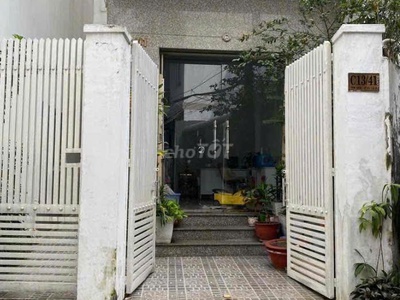 Cho thuê mặt bằng làm văn phòng, mở lớp học, mở shop ở Quận 4 2