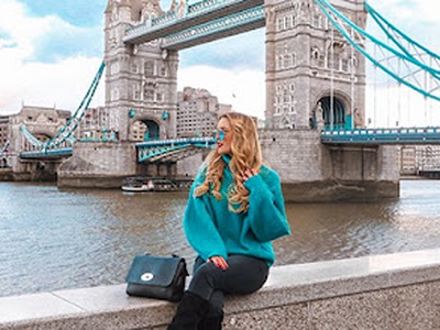 Du lịch nước Anh hè hấp dẫn thú vị không nên bỏ qua 0