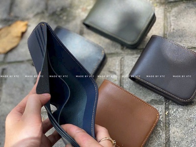  Nhập Sỉ Đồ Da   Hàng Có Sẵn 2