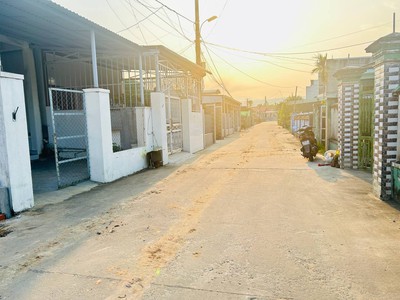 Siêu phẩm cặp liền kề 360m2 - Đông Phú 2