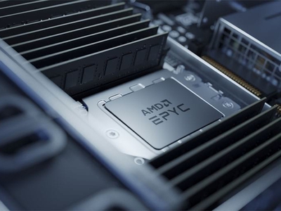 Thuê Máy Chủ Riêng Cho Game Server: Cấu Hình Nên Chọn 1