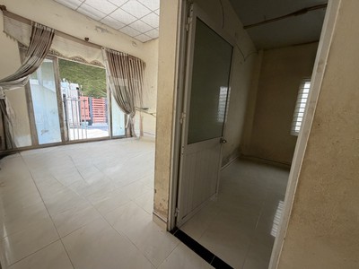  NHÀ KIỆT Ô TÔ THÀNH VINH 2   SƠN TRÀ   Giá: 5.05 tỷ  có TL  52m 0