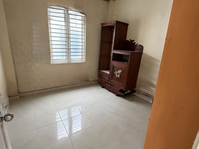  NHÀ KIỆT Ô TÔ THÀNH VINH 2   SƠN TRÀ   Giá: 5.05 tỷ  có TL  52m 1