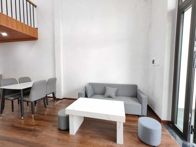  NHÀ NGÔ QUYỀN   SƠN TRÀ  CĂN GÓC, GÁC LỬNG   Giá: 4.7 tỷ 57.5m   4.5m x 13m 1