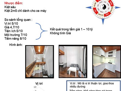  NHÀ NGÔ QUYỀN   SƠN TRÀ  CĂN GÓC, GÁC LỬNG   Giá: 4.7 tỷ 57.5m   4.5m x 13m 3