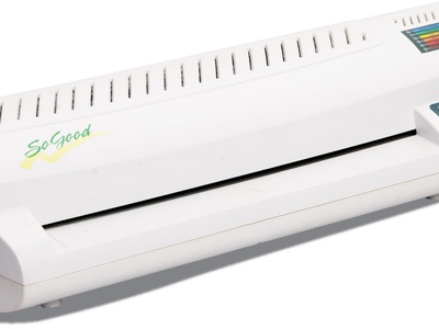 Máy ép plastic DSB SO-GOOD 330 super 0