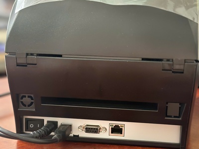 Máy in tem tiệm vàng bạc 2