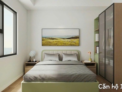 An cư biên hòa pháp lý rõ ràng hỗ trợ tối đa 3