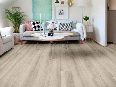 Tấm nano- Lam sóng - pvc 1