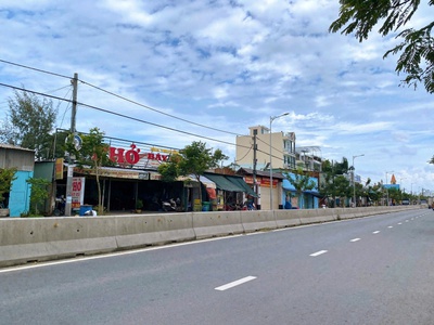 Siêu phẩm 802m2 đất vườn lên được thổ cư mt nguyễn cữu phú 0