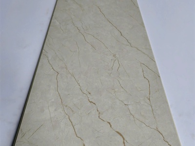 Tấm nano- Lam sóng - pvc 2