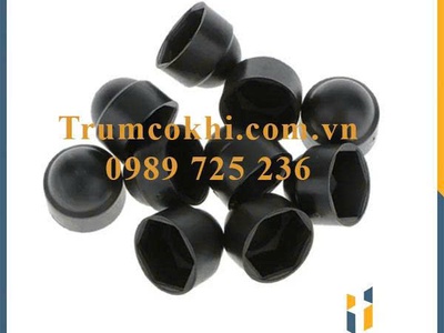 Nắp chụp lục giác giá sỉ , phân phối toàn quốc 1