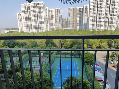 Cho thuê căn hộ vinhomes grand park   tòa s9.02 - tp. thủ đức, tp. hồ chí minh 3