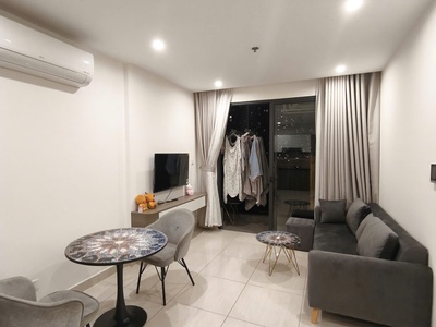 Cho thuê căn hộ vinhomes grand park   tòa s9.02 - tp. thủ đức, tp. hồ chí minh 0