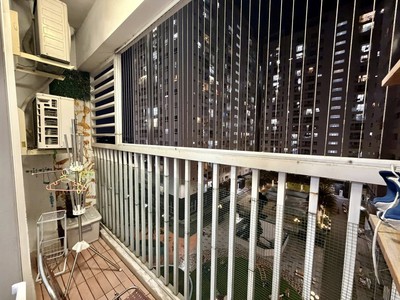 Chủ gửi bán căn hộ Tara Q.8 - 78m2 2pn giá 4,x tỷ 3