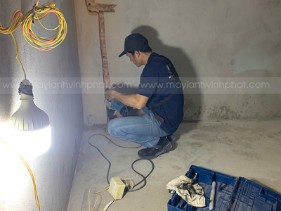 Dịch vụ nào uy tín chuyên cung cấp, lắp đặt và Thi công ống đồng giá rẻ nhất 0