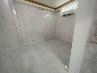 Cho thuê nhà đường 49 Hiệp Bình Chánh   3PN, 2WC, full nội thất, Giá thuê 10tr/tháng. 2
