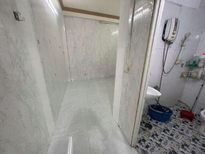 Cho thuê nhà đường 49 Hiệp Bình Chánh   3PN, 2WC, full nội thất, Giá thuê 10tr/tháng. 3