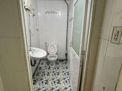 Cho thuê nhà đường 49 Hiệp Bình Chánh   3PN, 2WC, full nội thất, Giá thuê 10tr/tháng. 5