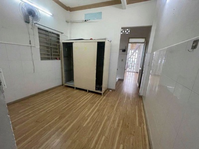 Cho thuê nhà đường 49 Hiệp Bình Chánh   3PN, 2WC, full nội thất, Giá thuê 10tr/tháng. 6