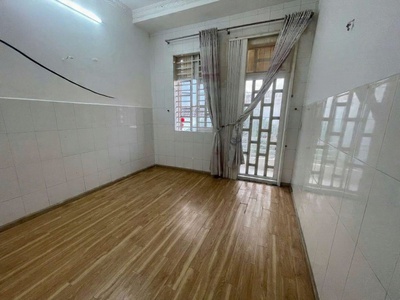 Cho thuê nhà đường 49 Hiệp Bình Chánh   3PN, 2WC, full nội thất, Giá thuê 10tr/tháng. 8