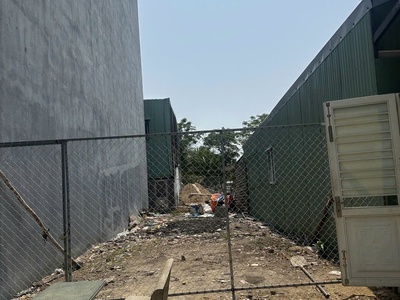 Bán đất mặt tiền Dương Vân Nga, Sơn Trà, Đà Nẵng 2