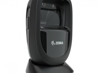 Đầu đọc mã vạch 2 chiều Zebra DS9308 chuyên quét mã vạch CCCD, BHXH 0