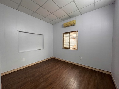 Sở Hữu Nhà Độc Lập Trục ĐÀ NẴNG Có Sân Cổng Riêng CHỈ 2 TỶ 380 0