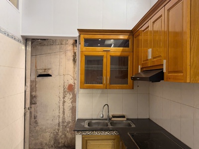 Sở Hữu Nhà Độc Lập Trục ĐÀ NẴNG Có Sân Cổng Riêng CHỈ 2 TỶ 380 1