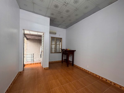 Sở Hữu Nhà Độc Lập Trục ĐÀ NẴNG Có Sân Cổng Riêng CHỈ 2 TỶ 380 2