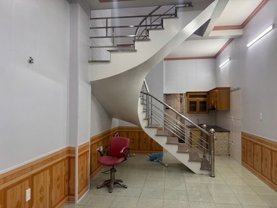 Sở Hữu Nhà Độc Lập Trục ĐÀ NẴNG Có Sân Cổng Riêng CHỈ 2 TỶ 380 3