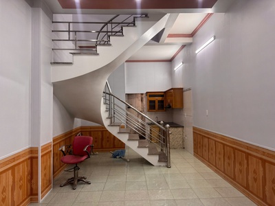 Sở Hữu Nhà Độc Lập Trục ĐÀ NẴNG Có Sân Cổng Riêng CHỈ 2 TỶ 380 4