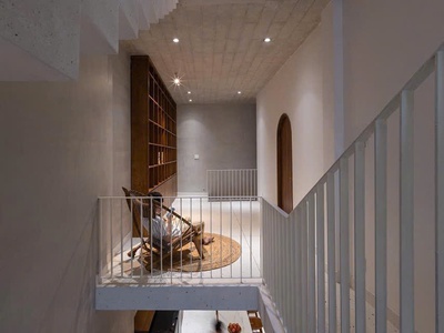 Bán Nhà Hẻm 337 Đường Lê Văn Sỹ Quận Tân Bình.5 Tầng.Giá 19 tỷ 2