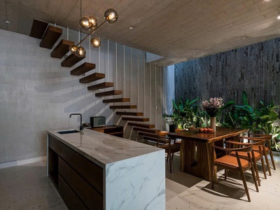 Bán Nhà Hẻm 337 Đường Lê Văn Sỹ Quận Tân Bình.5 Tầng.Giá 19 tỷ 3