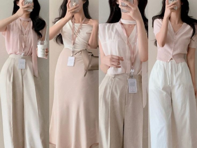 5 bước định hình phong cách cá nhân giúp bạn thay đổi bản thân 0