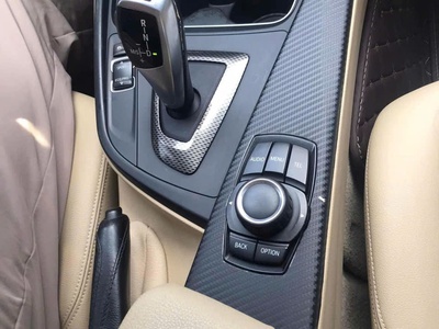 Bán Bmw 320i 2013 Màu Đỏ   Xe Đẹp, Giá Tốt 1