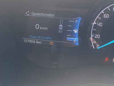 Bán Ford Ranger Wildtrak 3.2   Cuối 2016   4wd   Máy Dầu 3