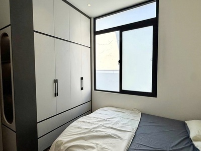 Nhà Góc 2 Mặt Tiền Võ Nguyên Giáp   Full Nội Thất   Vừa Ở Vừa Kinh Doanh Cực Hiếm 1