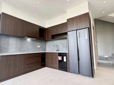 Nhà Góc 2 Mặt Tiền Võ Nguyên Giáp   Full Nội Thất   Vừa Ở Vừa Kinh Doanh Cực Hiếm 4