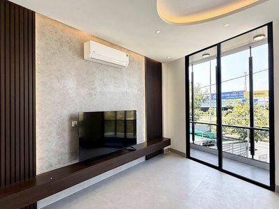 Nhà Góc 2 Mặt Tiền Võ Nguyên Giáp   Full Nội Thất   Vừa Ở Vừa Kinh Doanh Cực Hiếm 5