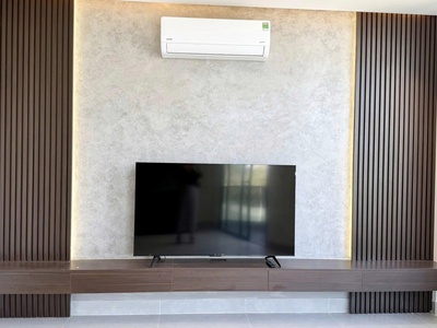 Nhà Góc 2 Mặt Tiền Võ Nguyên Giáp   Full Nội Thất   Vừa Ở Vừa Kinh Doanh Cực Hiếm 6